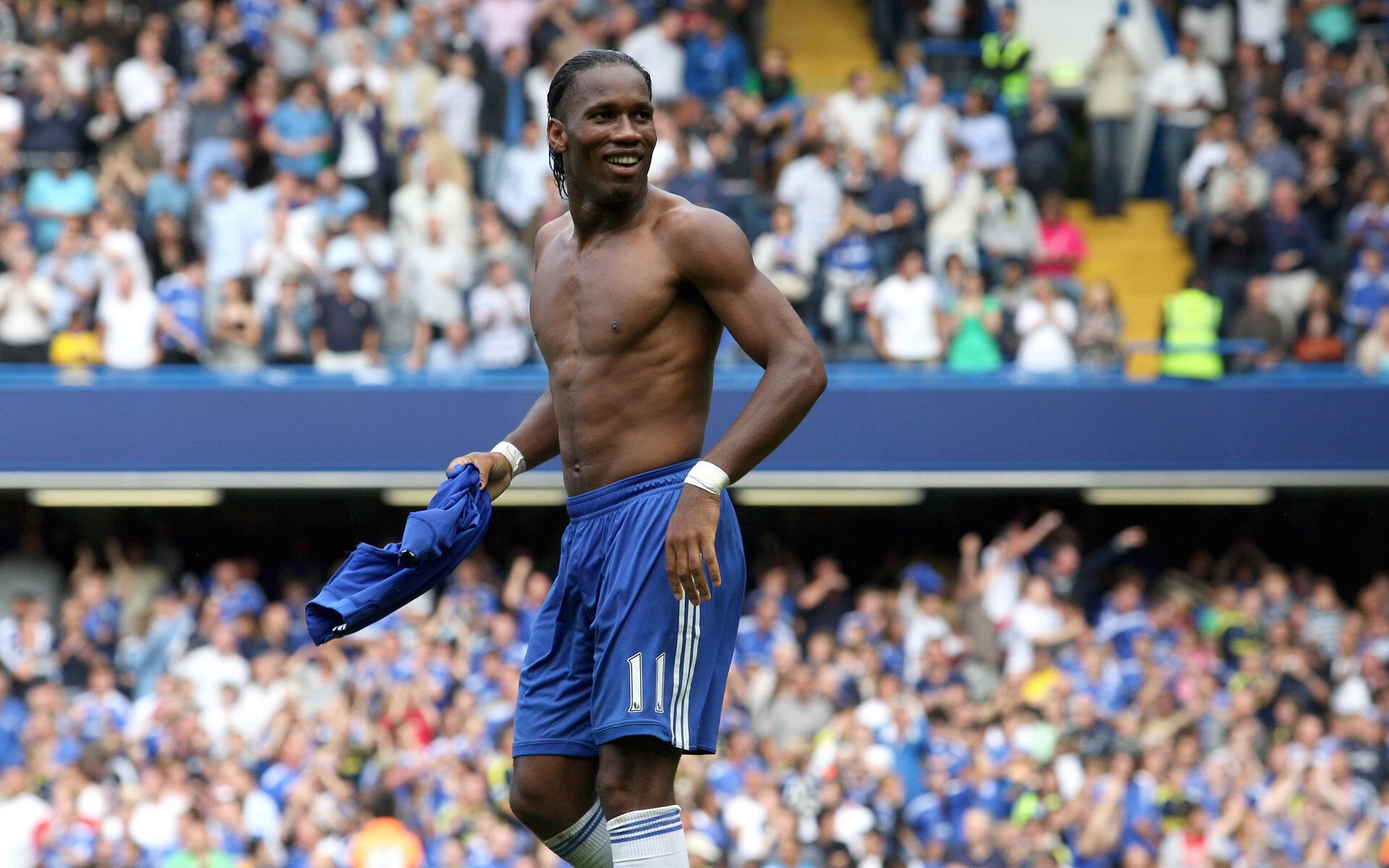 冠军划频–划幅完美配合，速划冠军