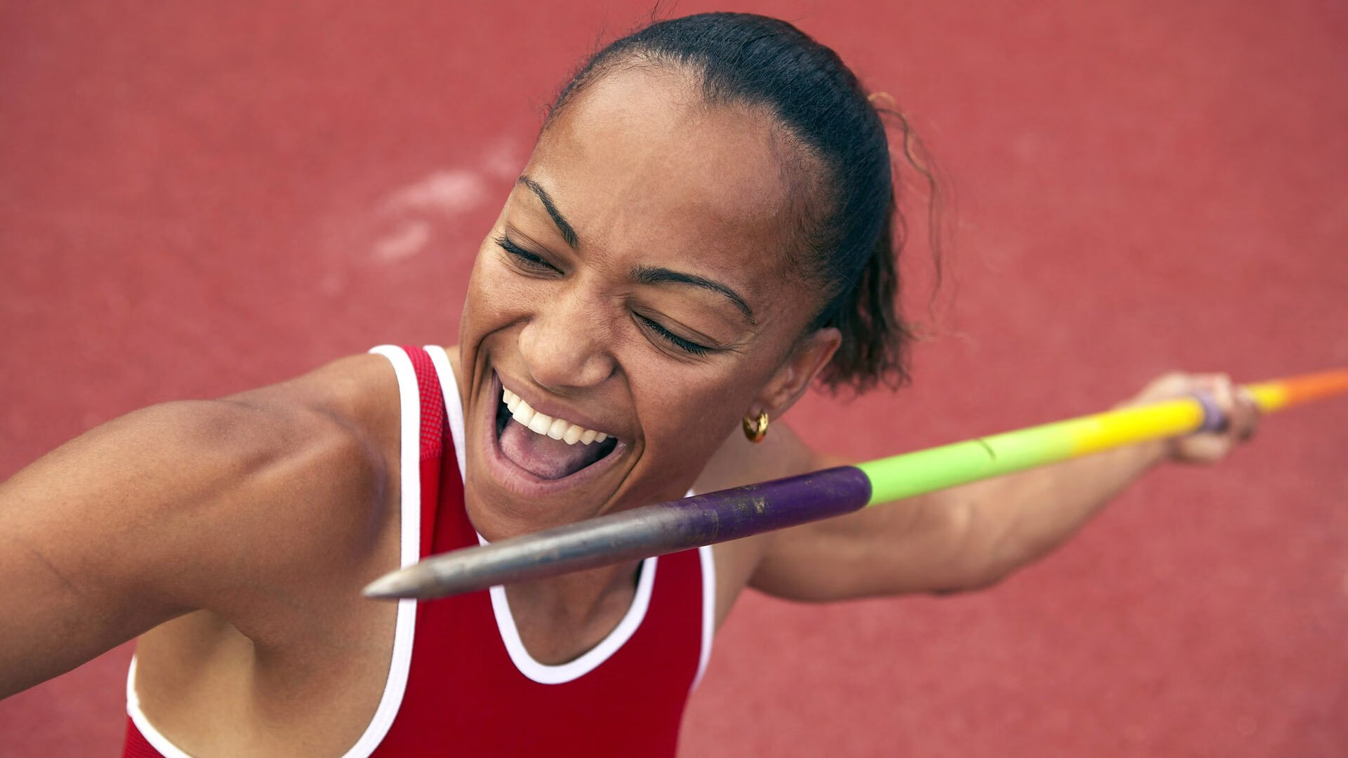 明星运动员捐建公益操场支持乡村体育,中国运动员捐款排行榜