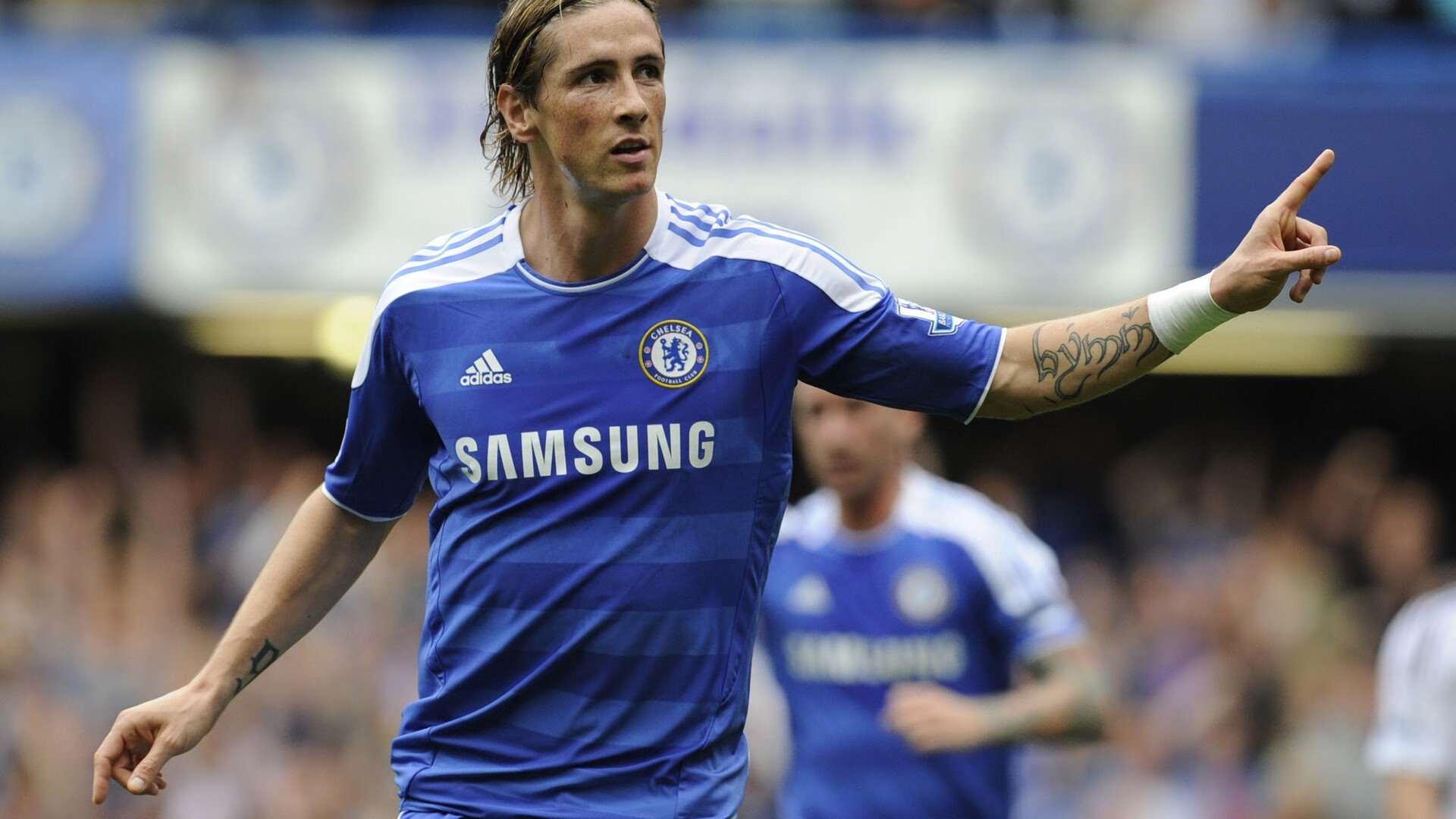 《Valorant》新赛季引入多项创新玩法,比赛节奏加快,valorant技能介绍