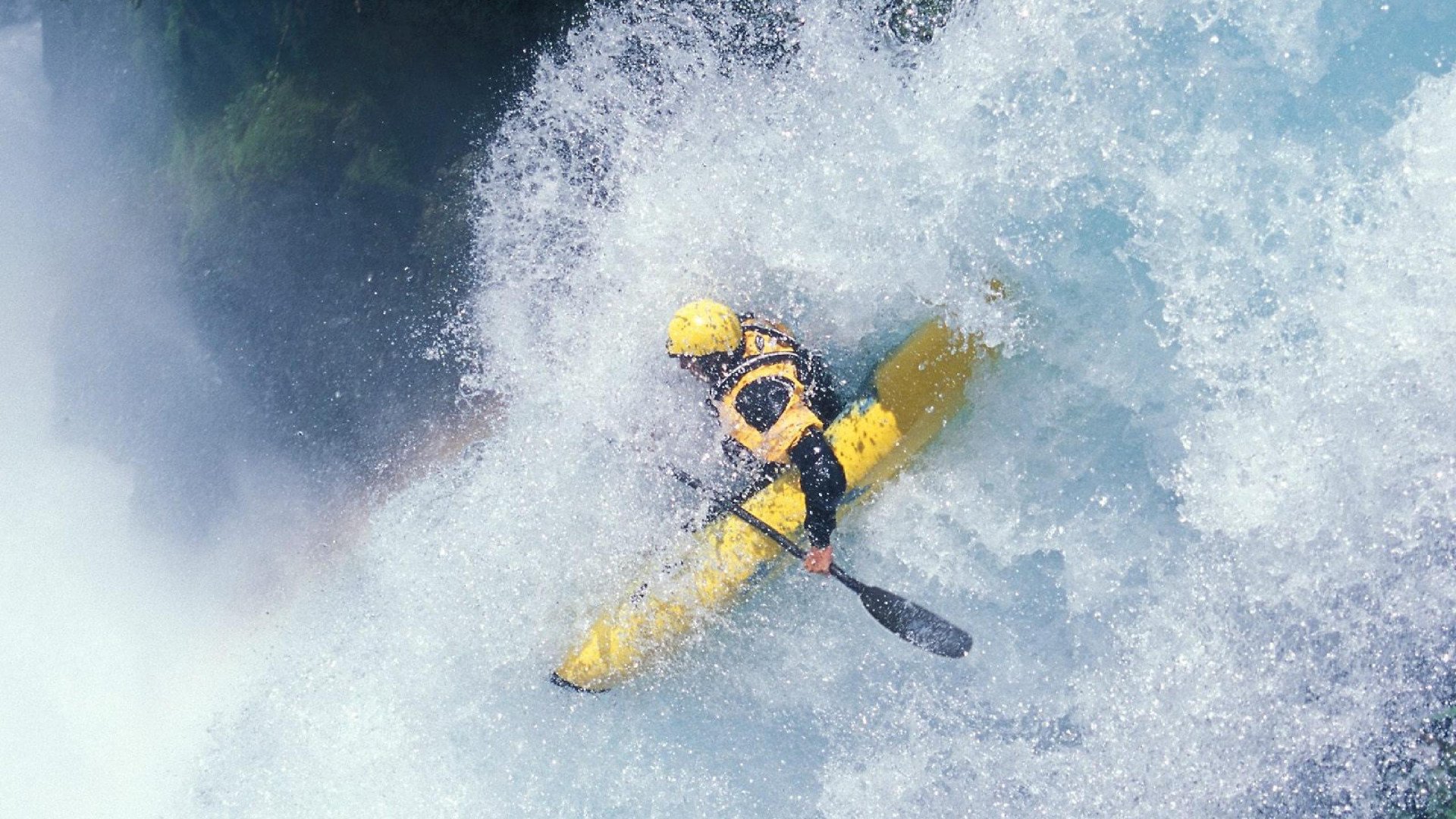 《PUBG Mobile》全球电竞舞台迎来多路精彩赛事,pubg全球总决赛赛程