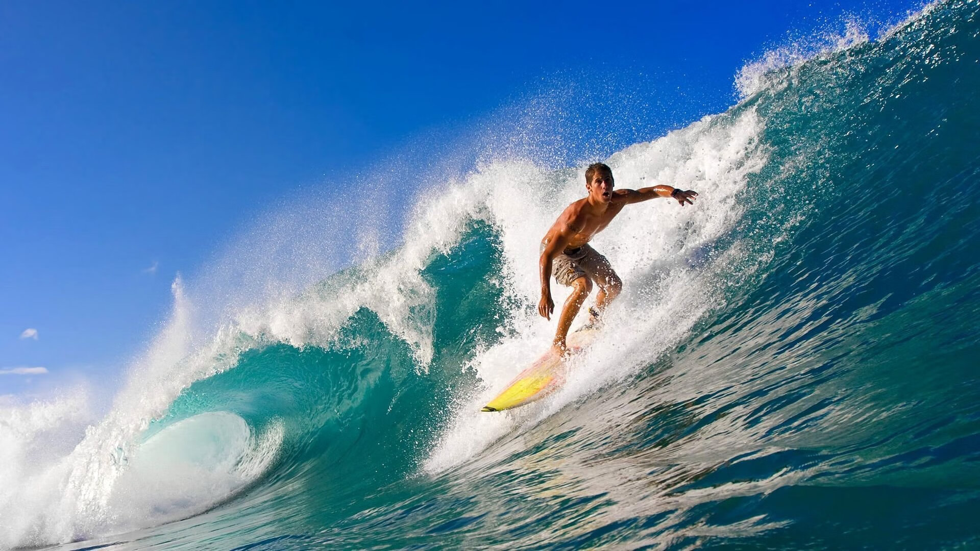 《Valorant》新英雄亮相,战术层面迎来变革,valorantyoru