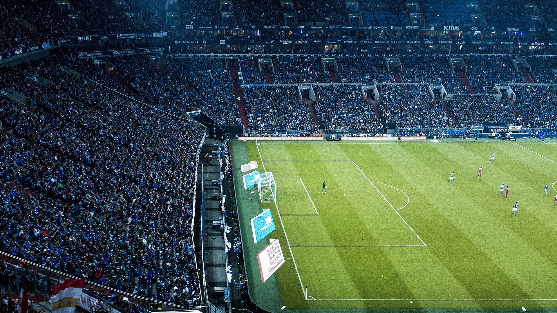 中国足球女子联赛热度攀升,中国队女子足球