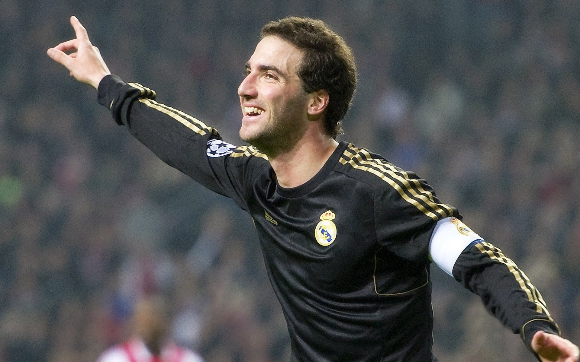 弗拉霍维奇:尤文图斯锋霸,塞尔维亚前锋,弗拉霍维奇集锦