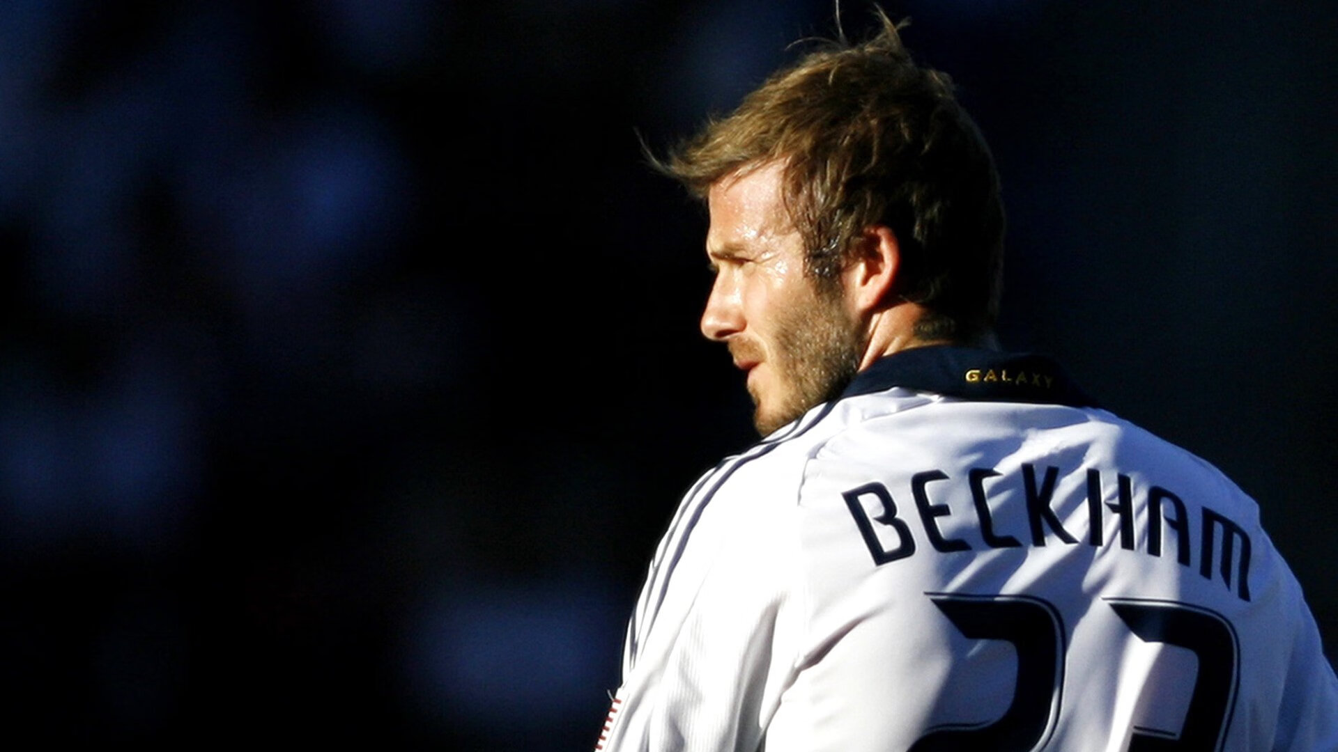 拼搏精神让篮球更具生命力,关于篮球拼搏的句子