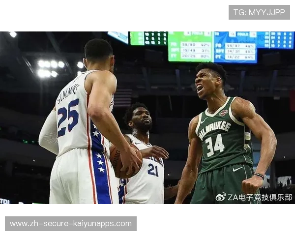 76人比赛恢复：体能管理方案执行到位