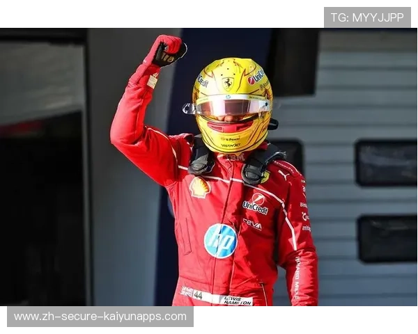 F1圣保罗站冲刺赛排位：汉密尔顿未进前十，阿斯顿马丁崭露头角，圣保罗锦标赛