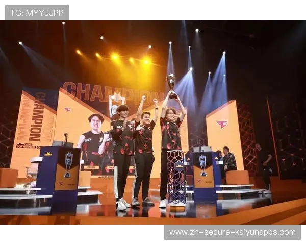 《FIFA》电竞联赛观众数创新高，喜迎年度盛典，fifa电竞选手排名