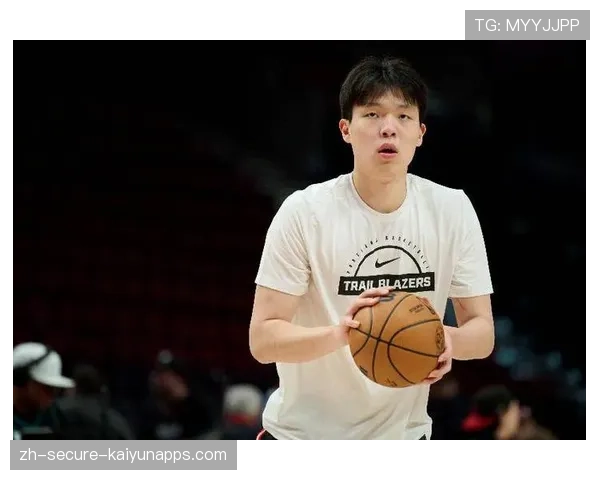 别骂杨瀚森了——成长的非颓废,是他最真切的特训 别骂杨瀚森了——成长的非颓废,是他最真切的特训