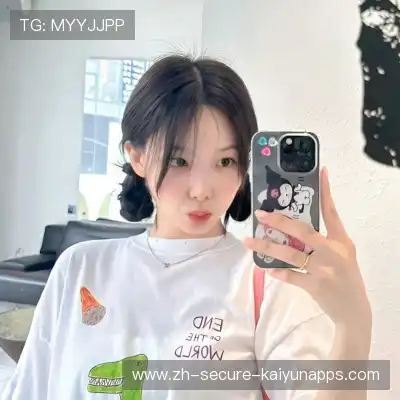 咎秋莹