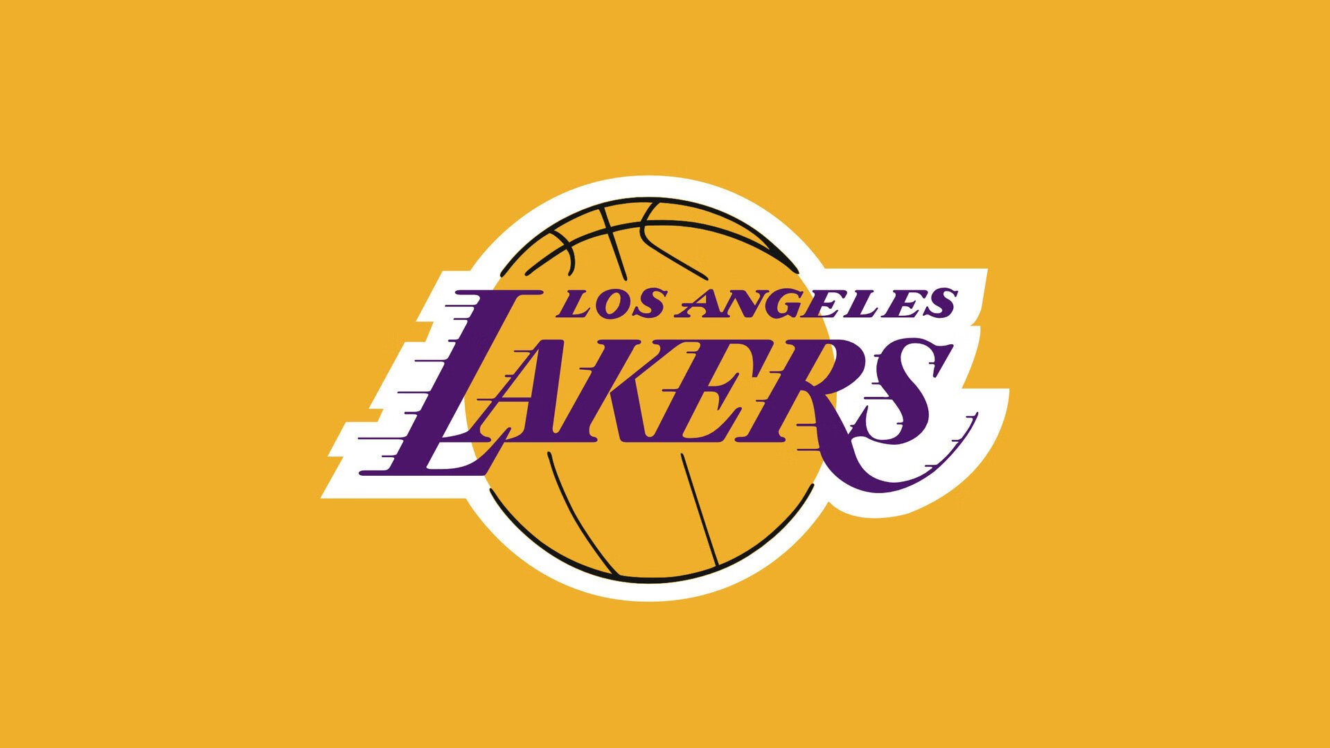 开云体育在线登入-国际米兰三线站位紧凑形成防守铁墙，国际米兰的阵型