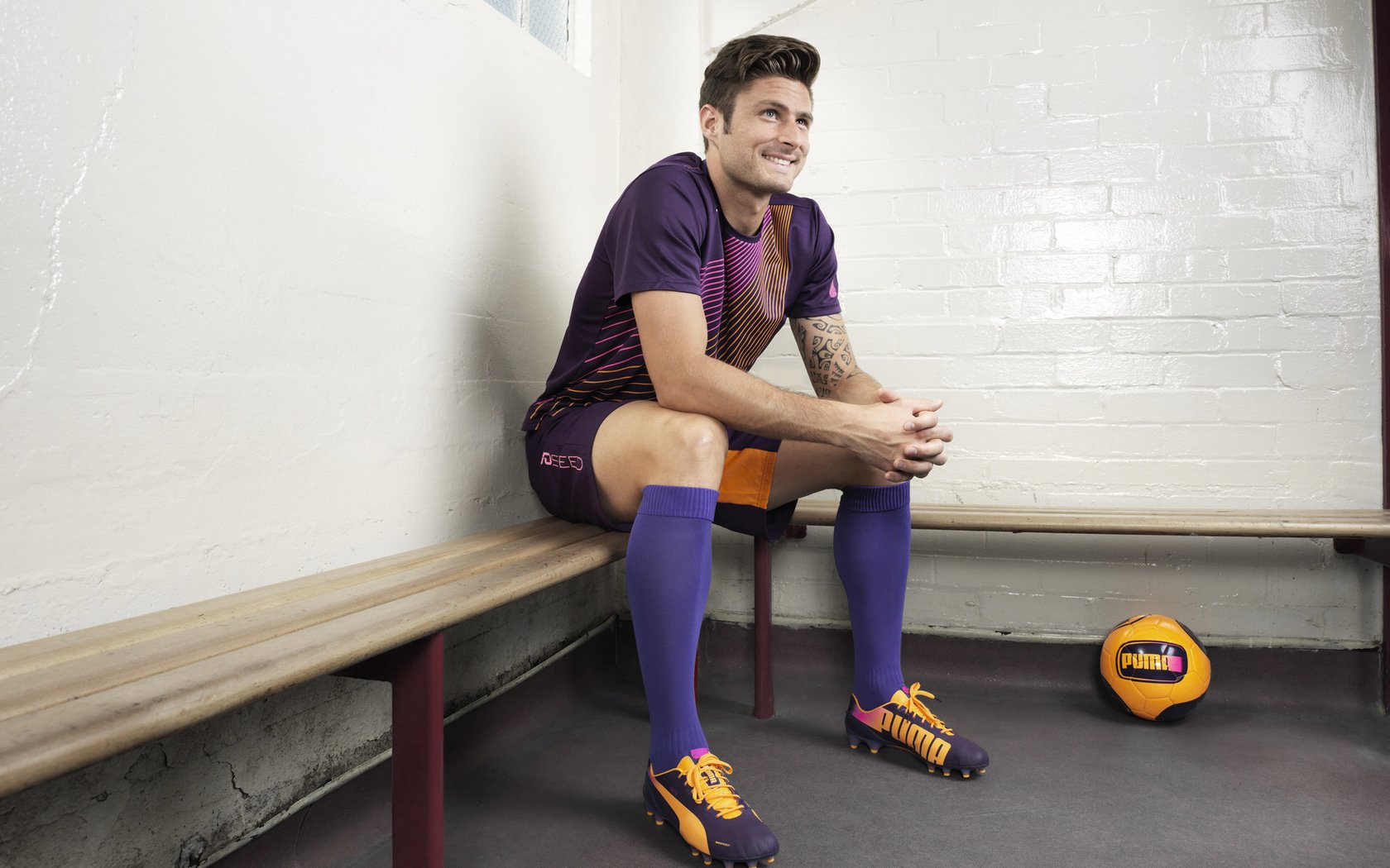 城市马拉松联赛计划试行积分晋级模式,马拉松 积分