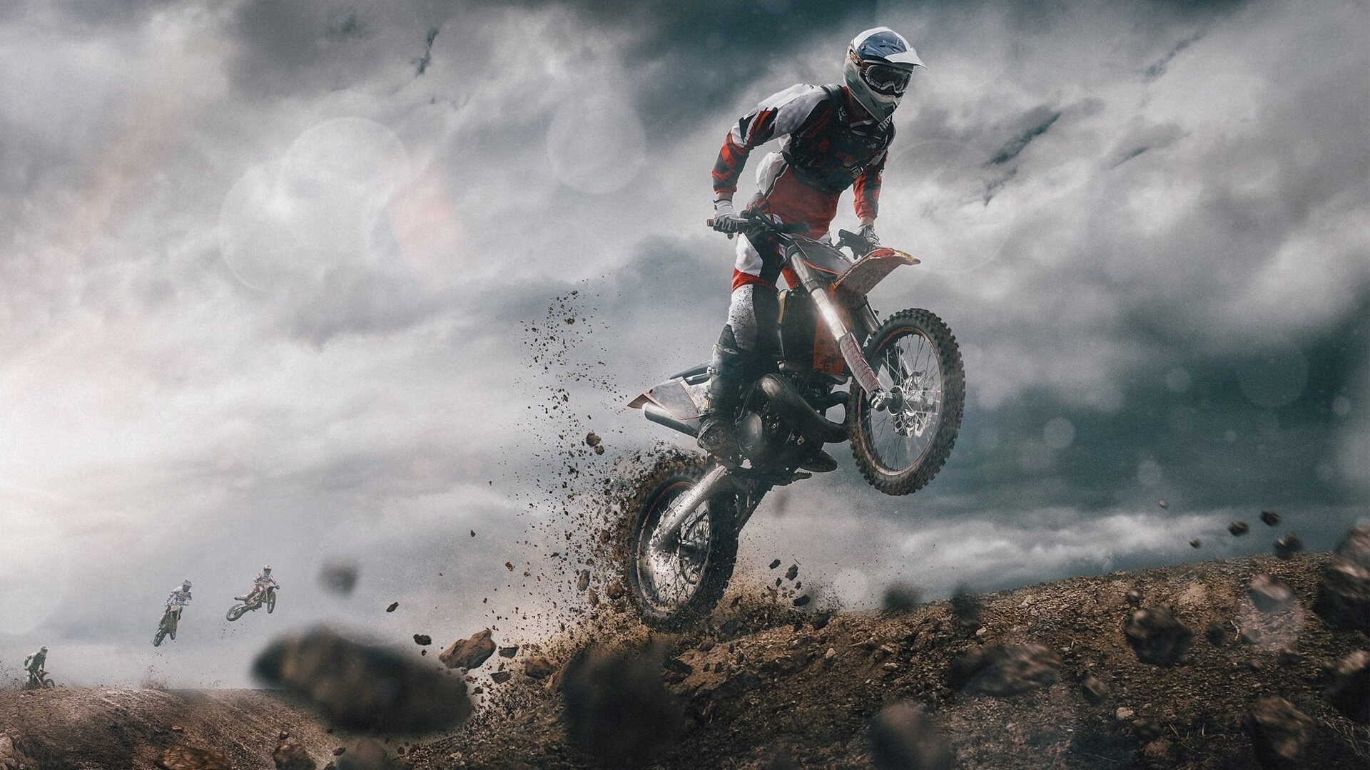 王者荣耀顶级边路单带能力左右战局,王者荣耀边路单挑最强英雄