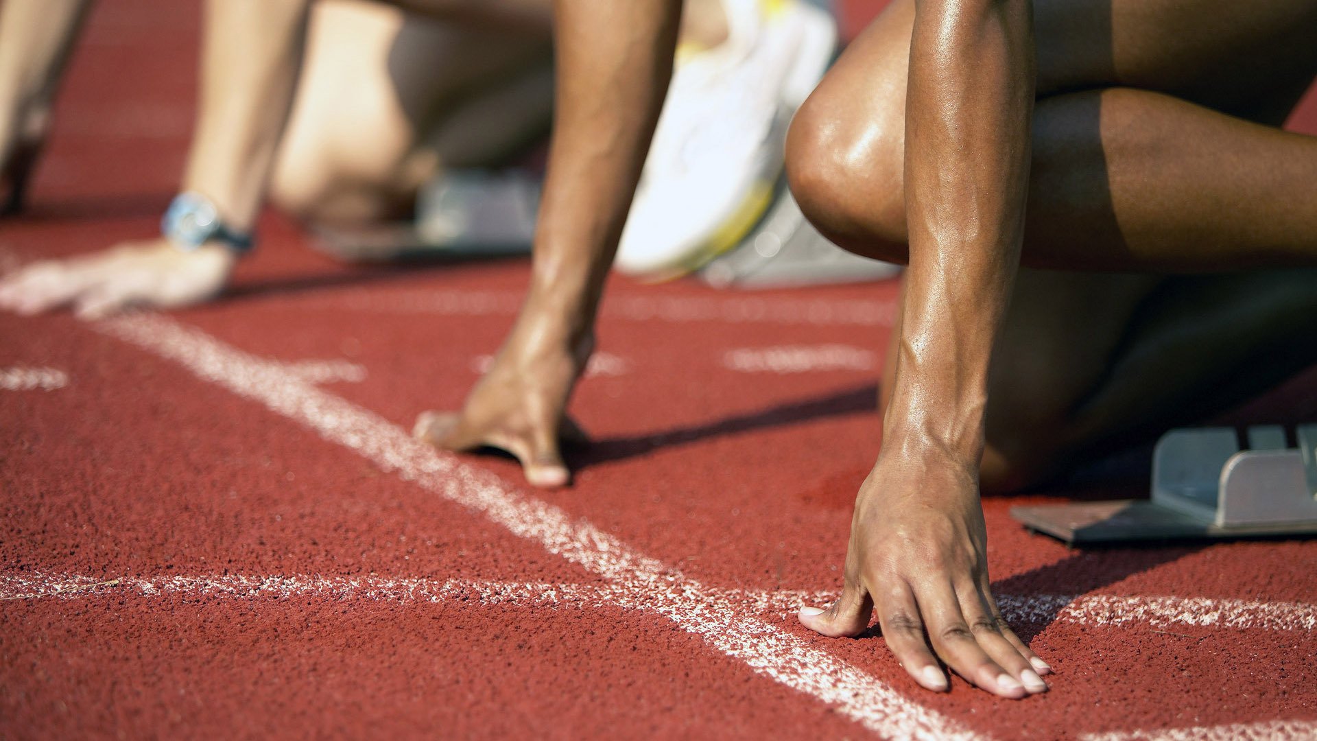 青少年足球参与热情不高,青少年足球热身训练