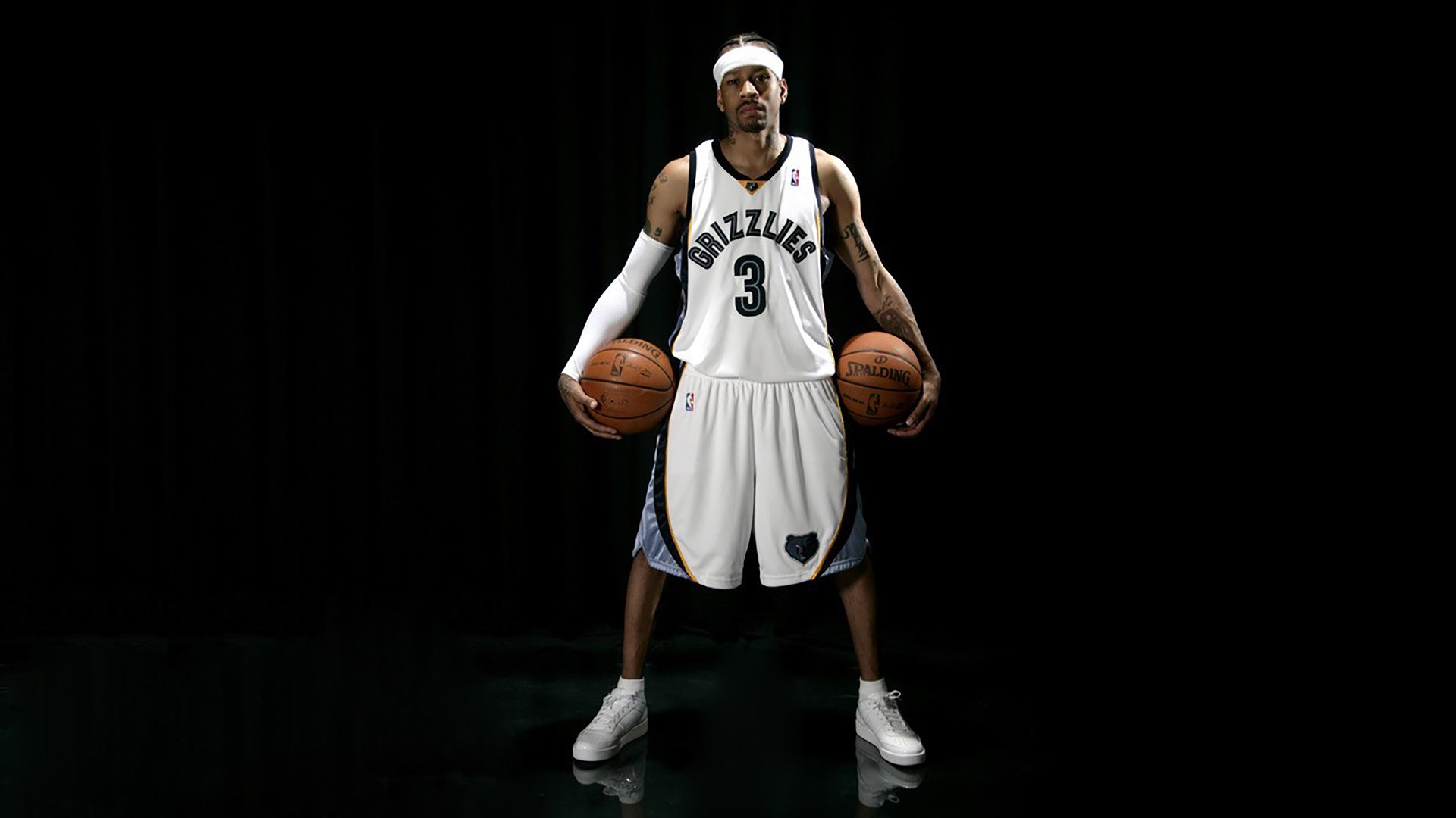 “萨尔·巴赫成为南非羚羊队的关键球员”