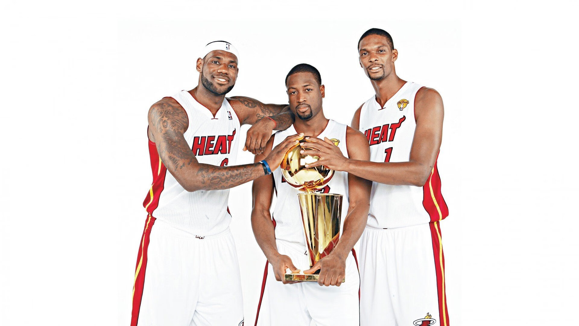 乌鸦的节奏太快了,进攻组打得行云流水,乌鸦攻击什么